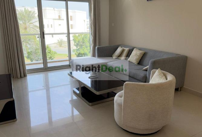 51799715 - Property Image 2