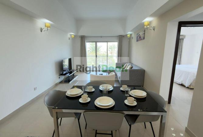 51799715 - Property Image 3