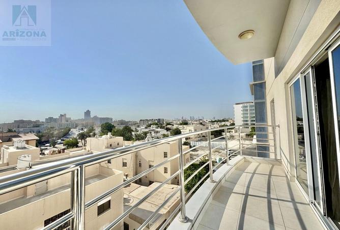 53822113 - صورة العقار 2