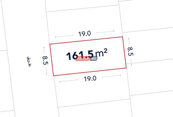 55599106 - Property Main Image