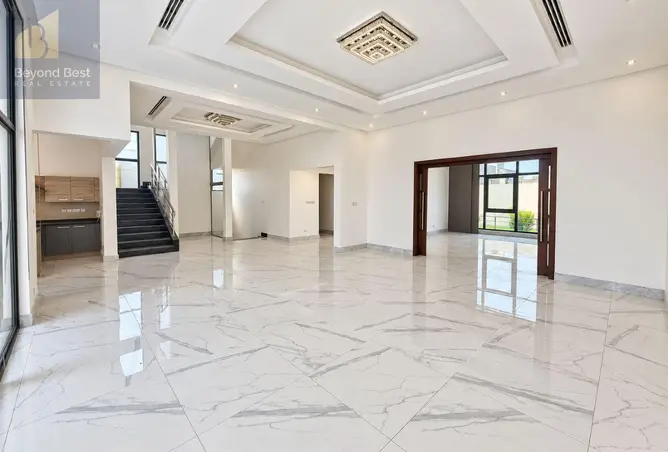 57293588 - صورة العقار 3