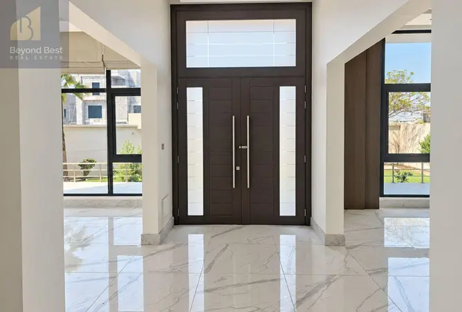 57293588 - صورة العقار 2