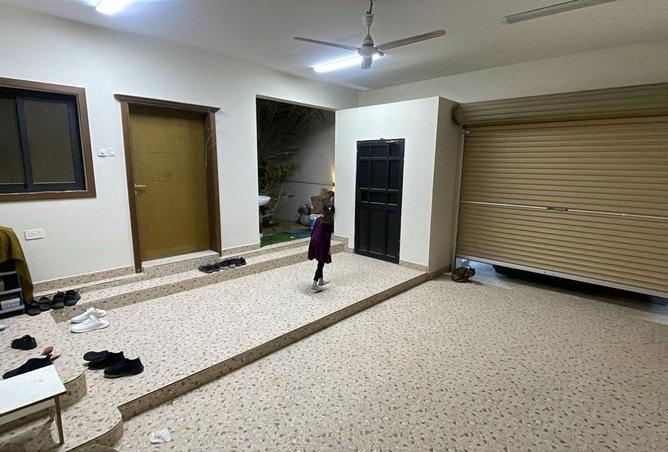 53433567 - صورة العقار 3