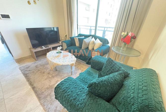 53710713 - Property Image 2