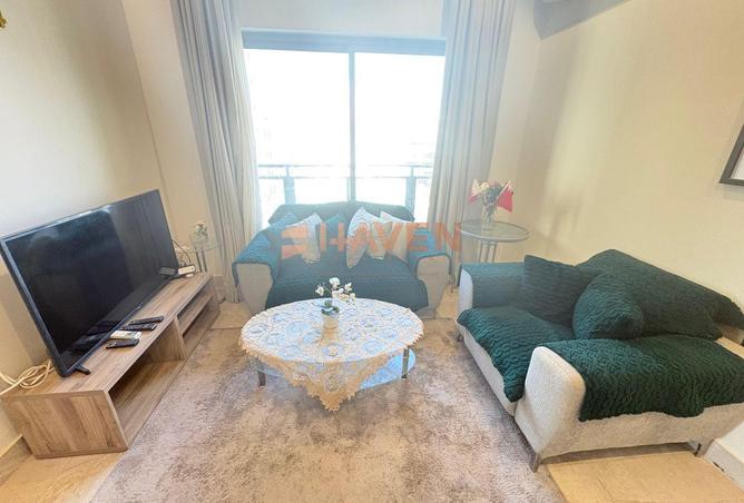 53710713 - Property Main Image