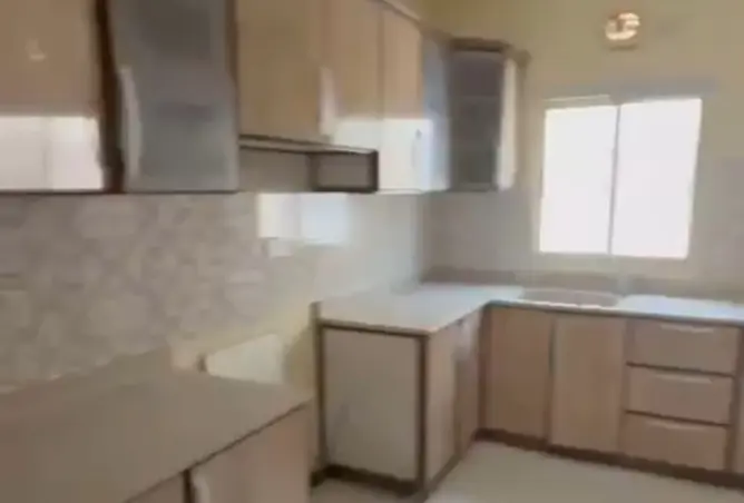 54970729 - Property Image 3