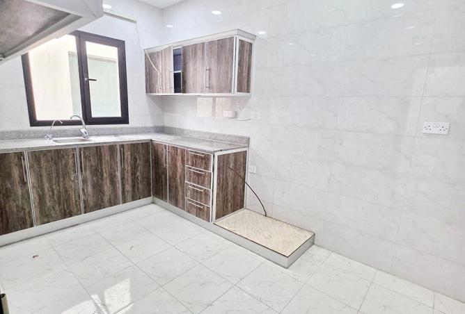 54970729 - Property Image 2
