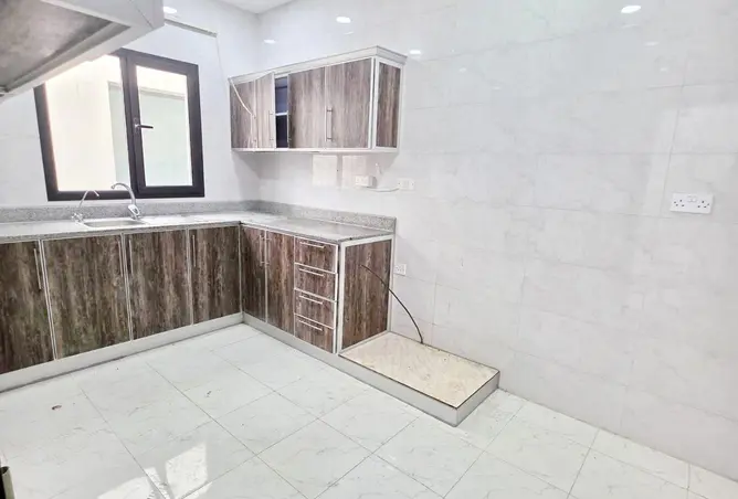 54970729 - Property Image 2