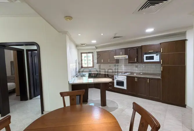 57462461 - Property Image 3