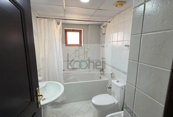 57462461 - Property Image 2