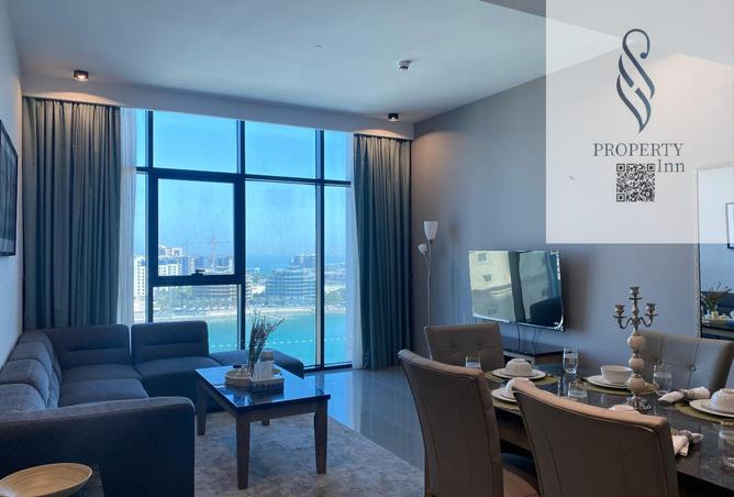 55744427 - Property Image 3