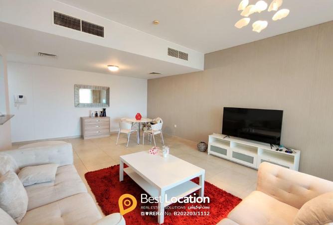 52143037 - صورة العقار 3