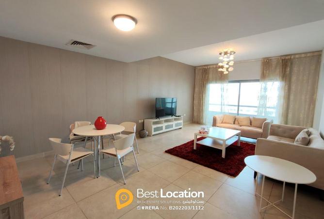 52143037 - صورة العقار 2