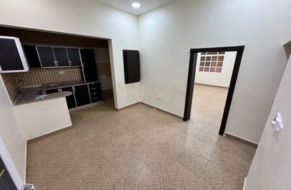 Apartment - 2 - 2 for rent in A'Ali - Central Governorate