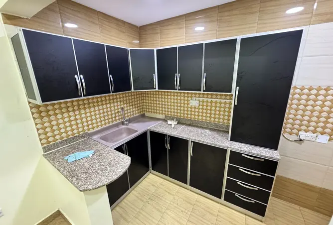 57521479 - Property Image 2