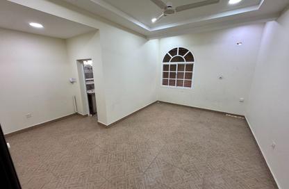 Apartment - 2 - 2 for rent in A'Ali - Central Governorate
