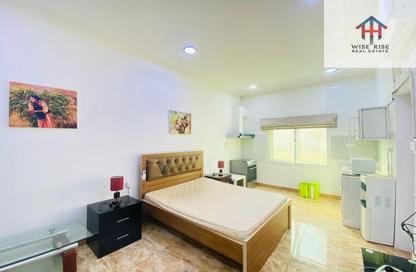Apartment - Studio - 1 for rent in Saar - Northern Governorate