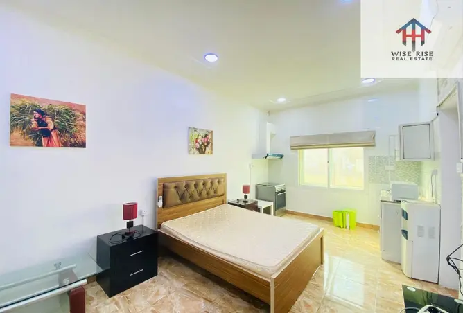 58293638 - Property Image 2