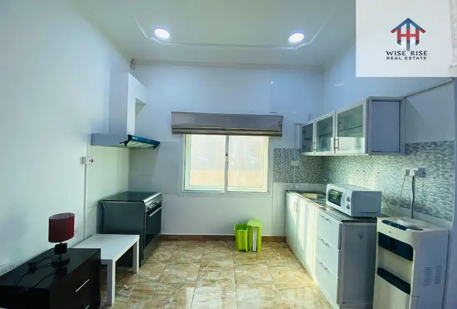 58293638 - Property Image 3