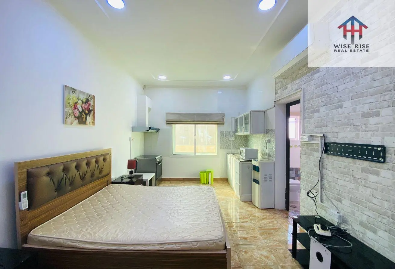 58293638 - Property Main Image
