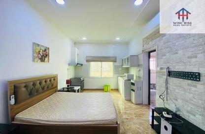 Apartment - Studio - 1 for rent in Saar - Northern Governorate
