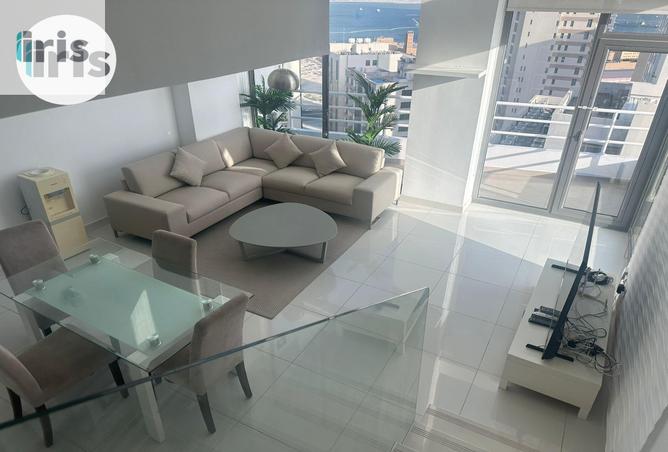 51174766 - الصورة الرئيسية للعقار