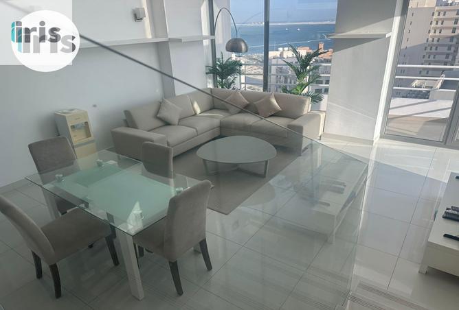 51174766 - صورة العقار 2