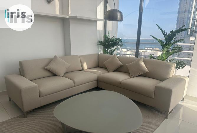 51174766 - صورة العقار 3