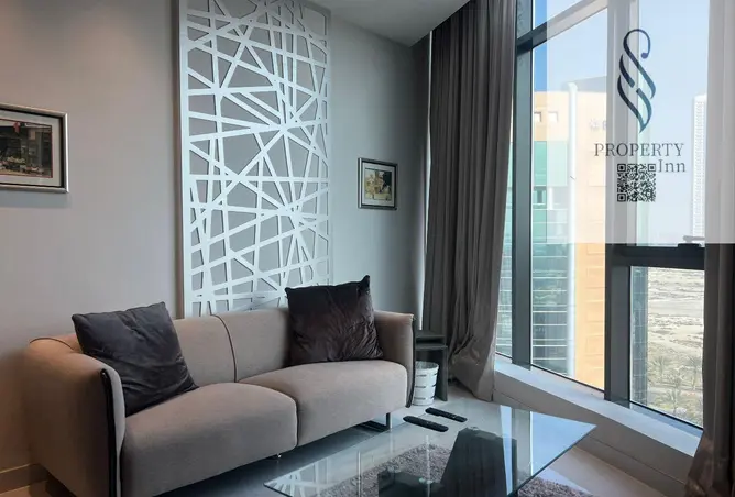 55284120 - Property Image 3