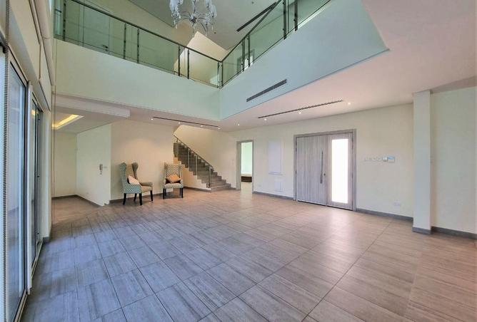 52489460 - Property Image 2