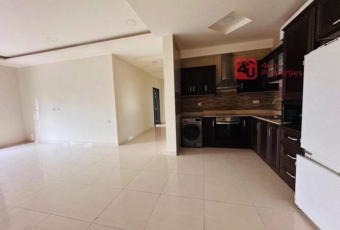 985945 - صورة العقار 3