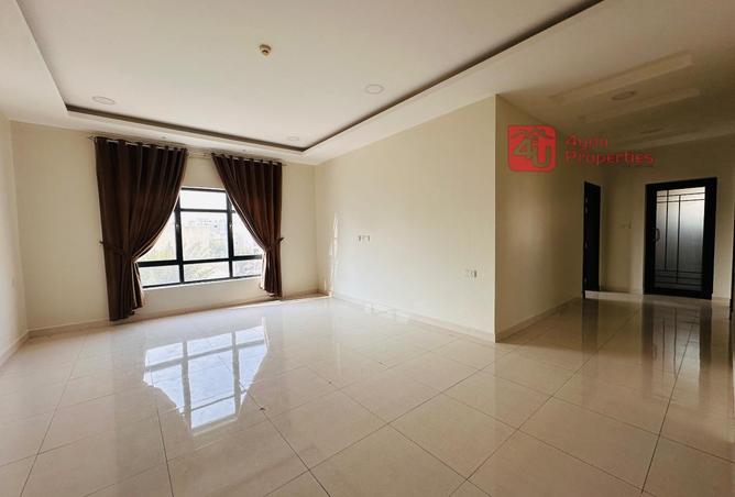 985945 - صورة العقار 2