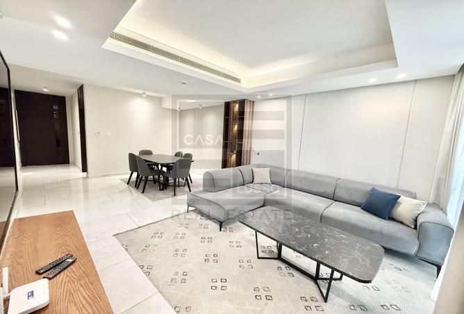 53323250 - Property Main Image