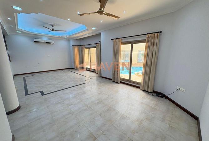 53523455 - صورة العقار 2