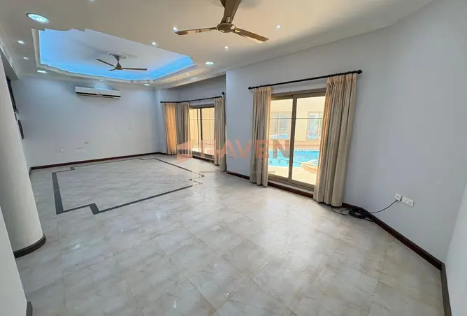 53523455 - صورة العقار 2