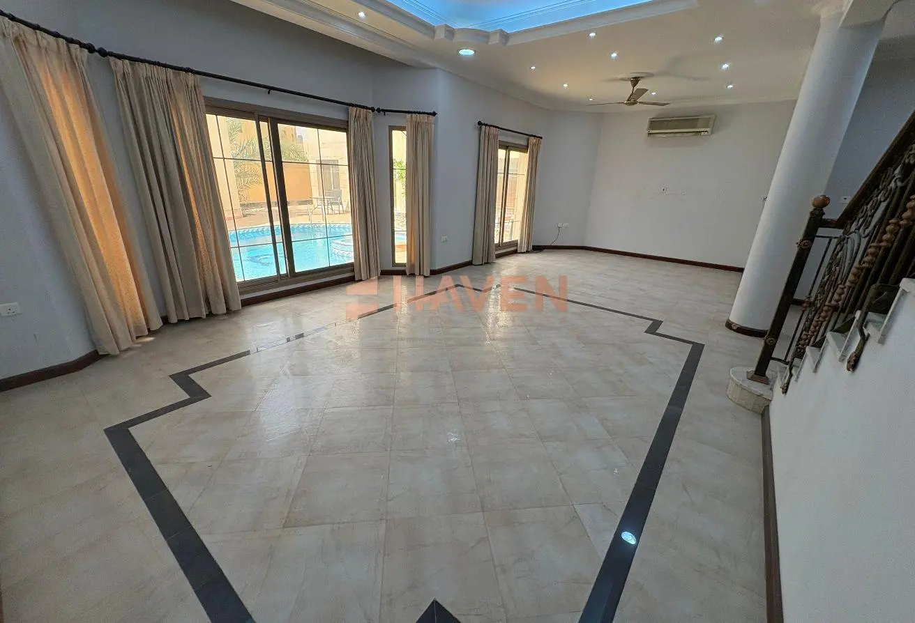 53523455 - الصورة الرئيسية للعقار