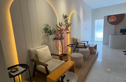 Retail - Studio - 1 Bathroom for sale in Isa Town - Central Governorate