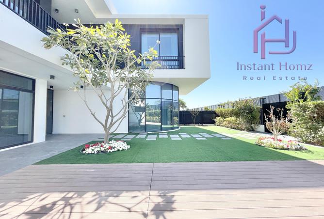 51799361 - Property Image 2