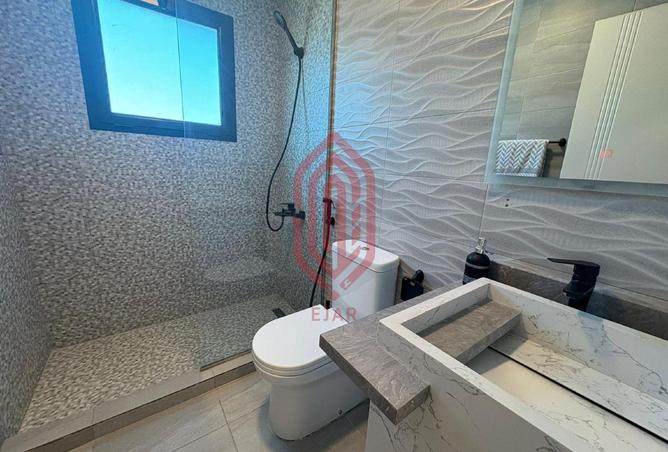 1000226 - Property Image 2