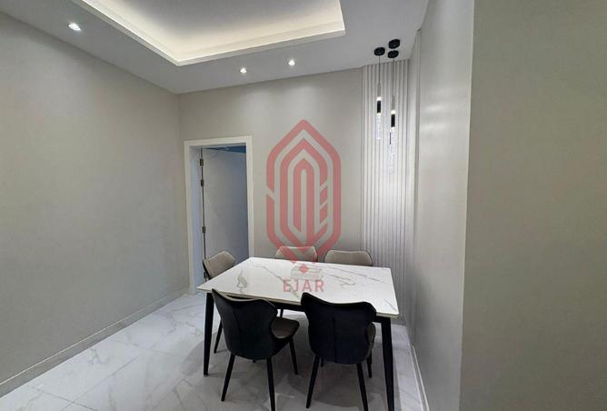 1000226 - Property Image 3