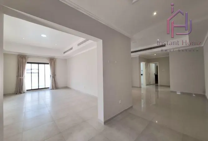57491839 - صورة العقار 2