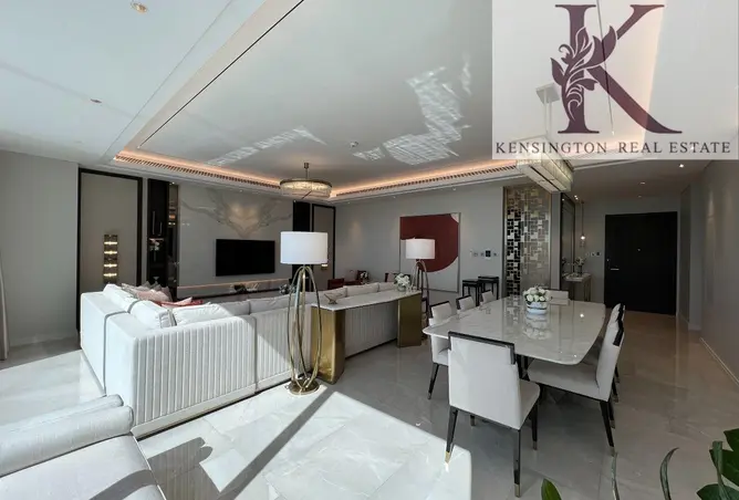 58293787 - Property Image 3