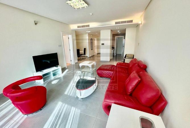 52462655 - Property Image 2