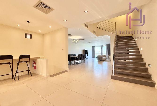 994194 - Property Image 2