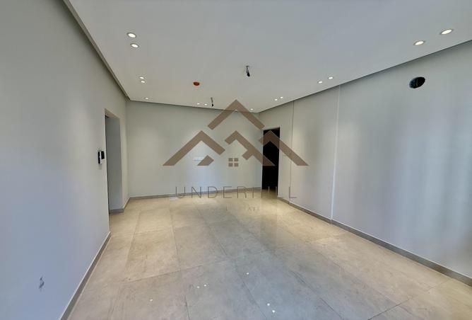 52829162 - صورة العقار 3