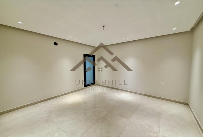 52829162 - صورة العقار 2