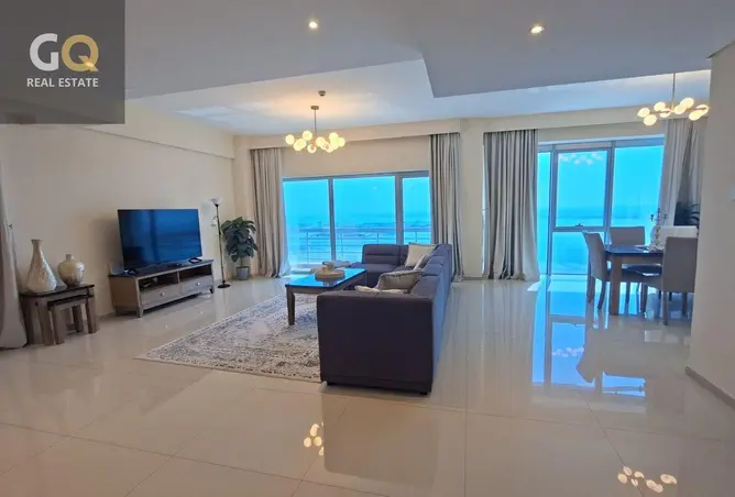 57966336 - Property Image 2