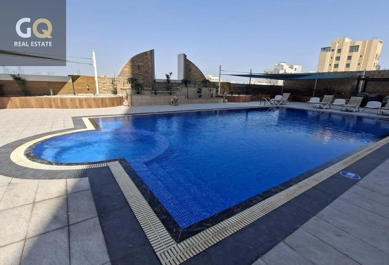 57966336 - Property Main Image