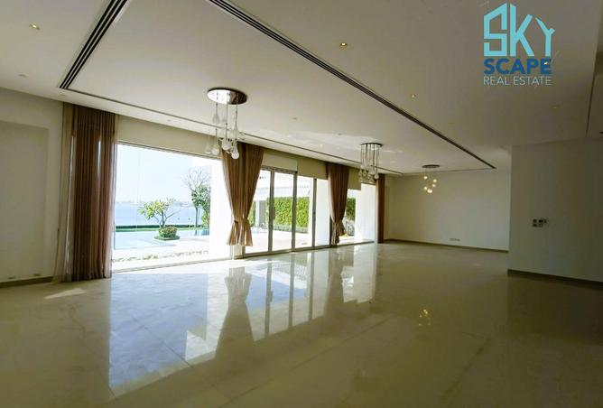 56096881 - صورة العقار 2