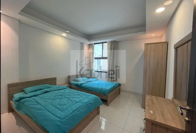 54829336 - Property Image 2